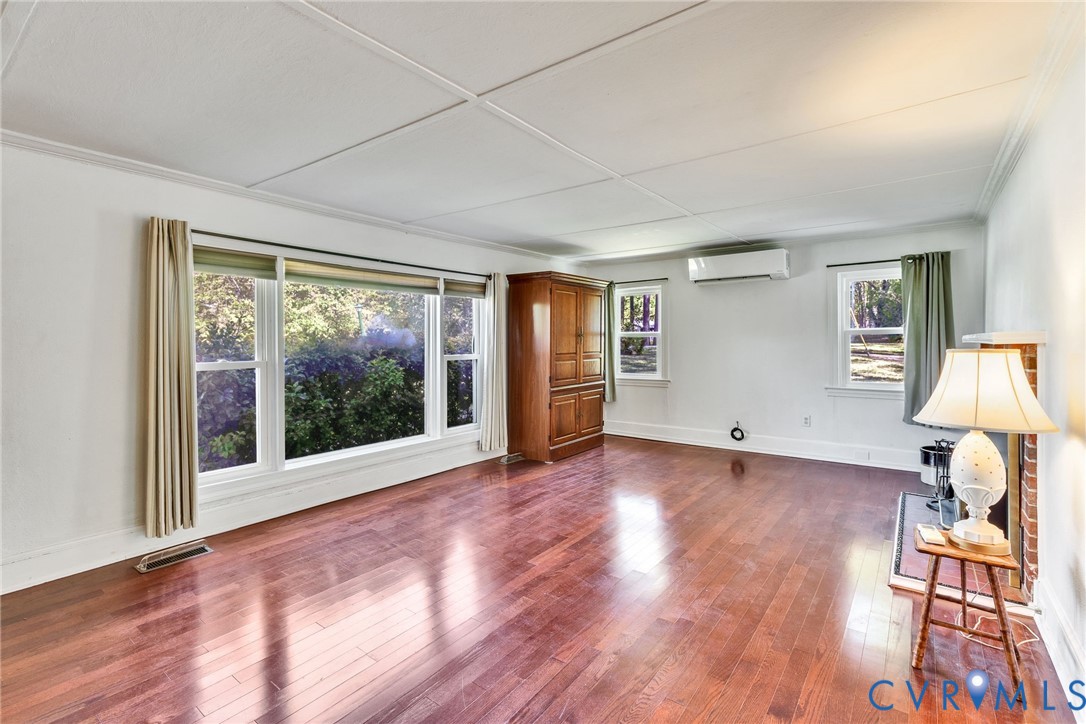 798 South Tidwells Road Montross, VA 22520 - Photo 7 of 69