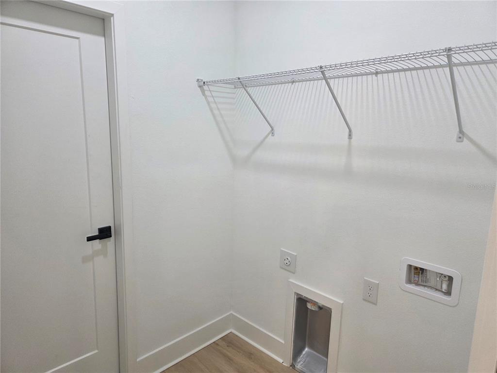 2967 Barry Road North Port, FL 34286 - Photo 15 of 16 a view of small space