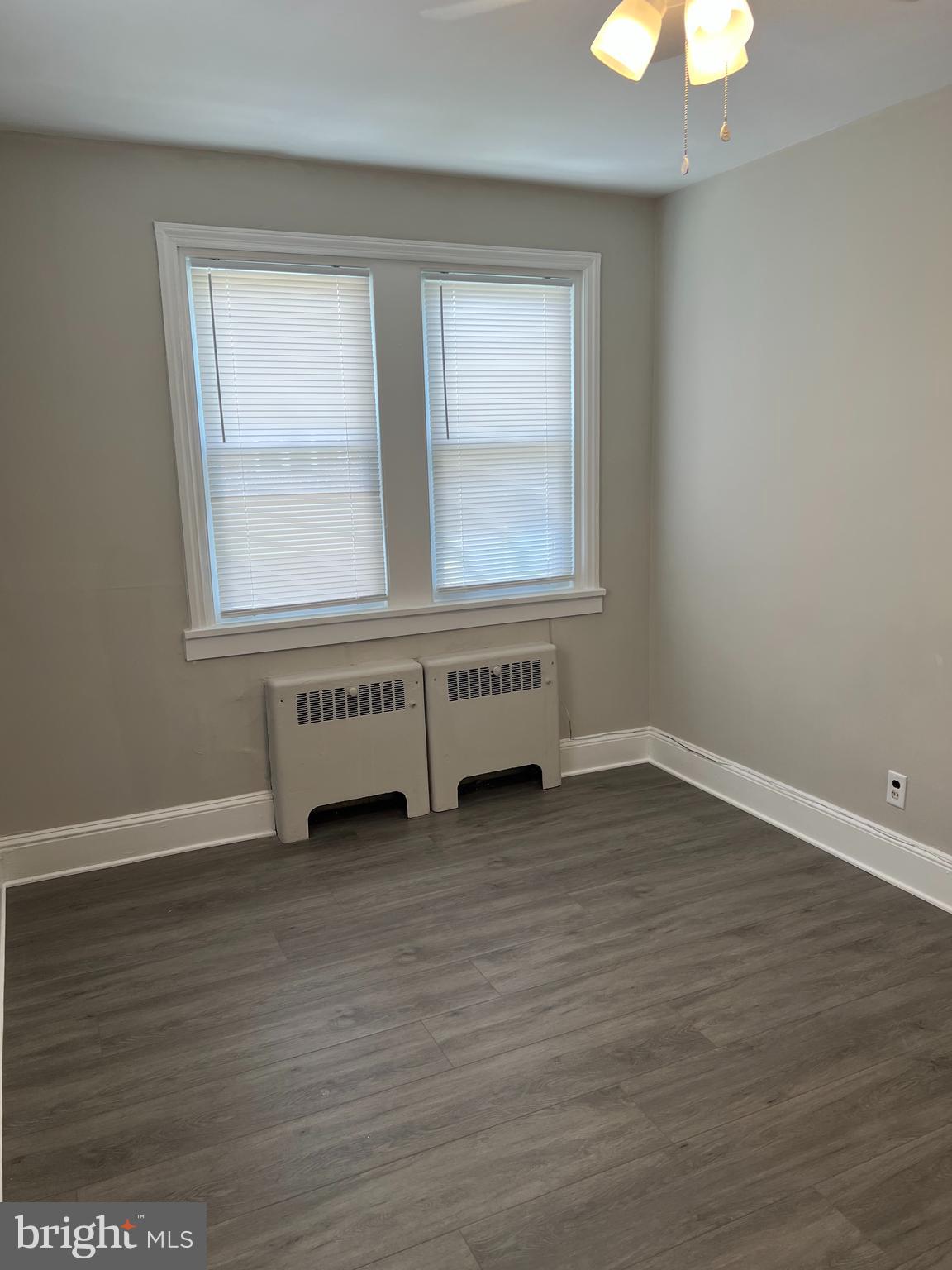 369 East County Line Road Ardmore, PA 19003 - Photo 7 of 12
