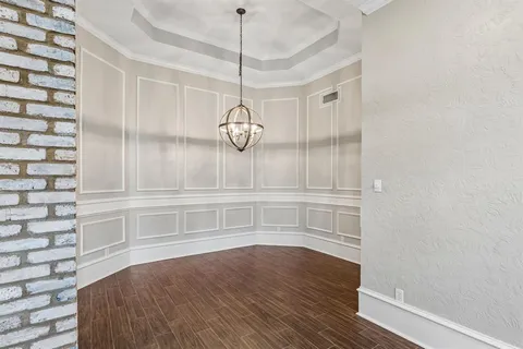$449,900 | 604 Shalamar Place, Irving, TX 75061