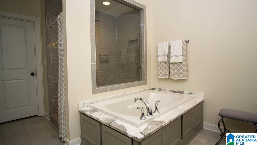 905 Long Street Helena, AL 35080 - Photo 16 of 32