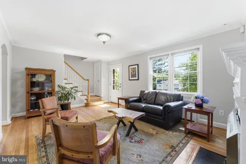 $530,000 | 3500 Belleview Avenue, Cheverly, MD 20785