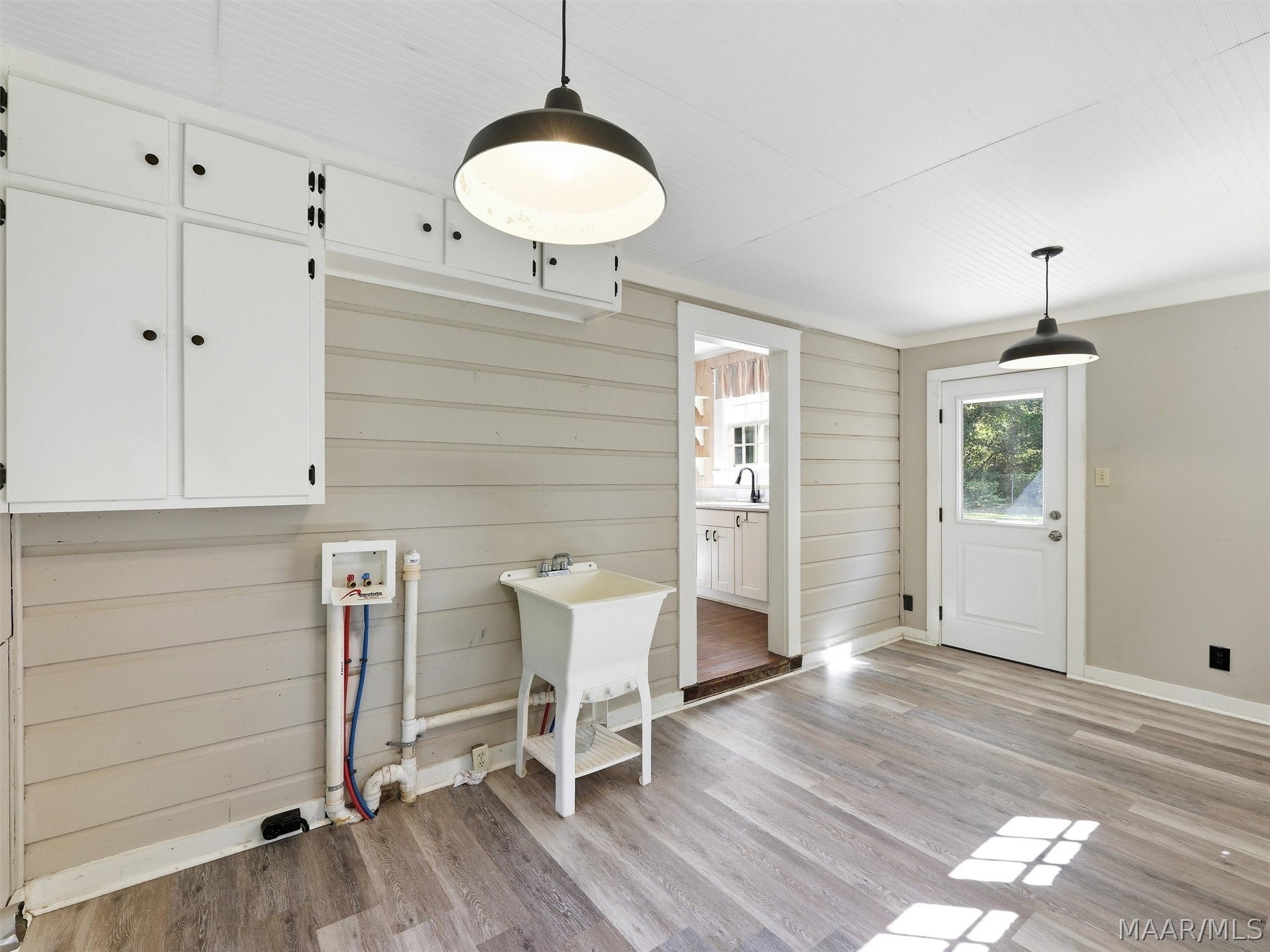 3209 Audubon Road Montgomery, AL 36106 - Photo 11 of 30 Gallery Image 11