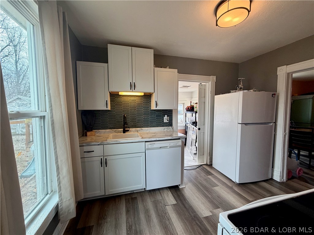 202 South Grand Avenue Eldon, MO 65026 - Photo 11 of 38