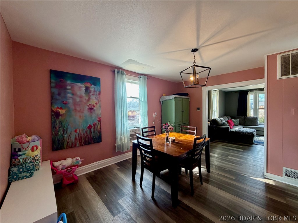 202 South Grand Avenue Eldon, MO 65026 - Photo 14 of 38