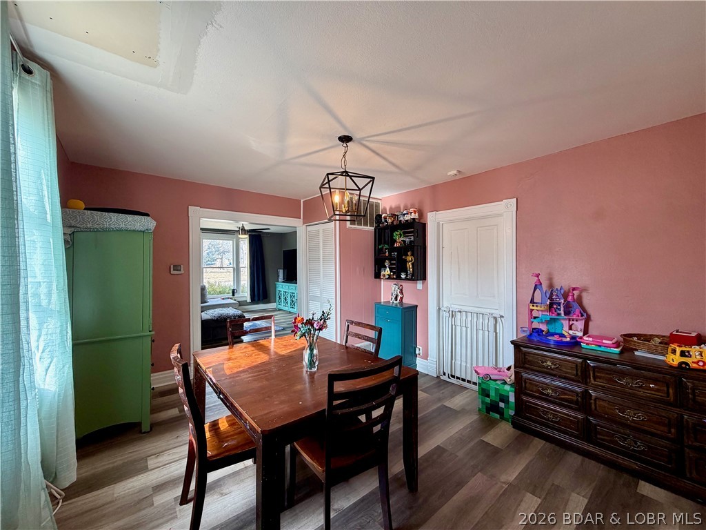 202 South Grand Avenue Eldon, MO 65026 - Photo 15 of 38