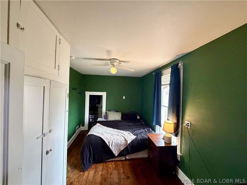 202 South Grand Avenue Eldon, MO 65026 - Photo 18 of 38