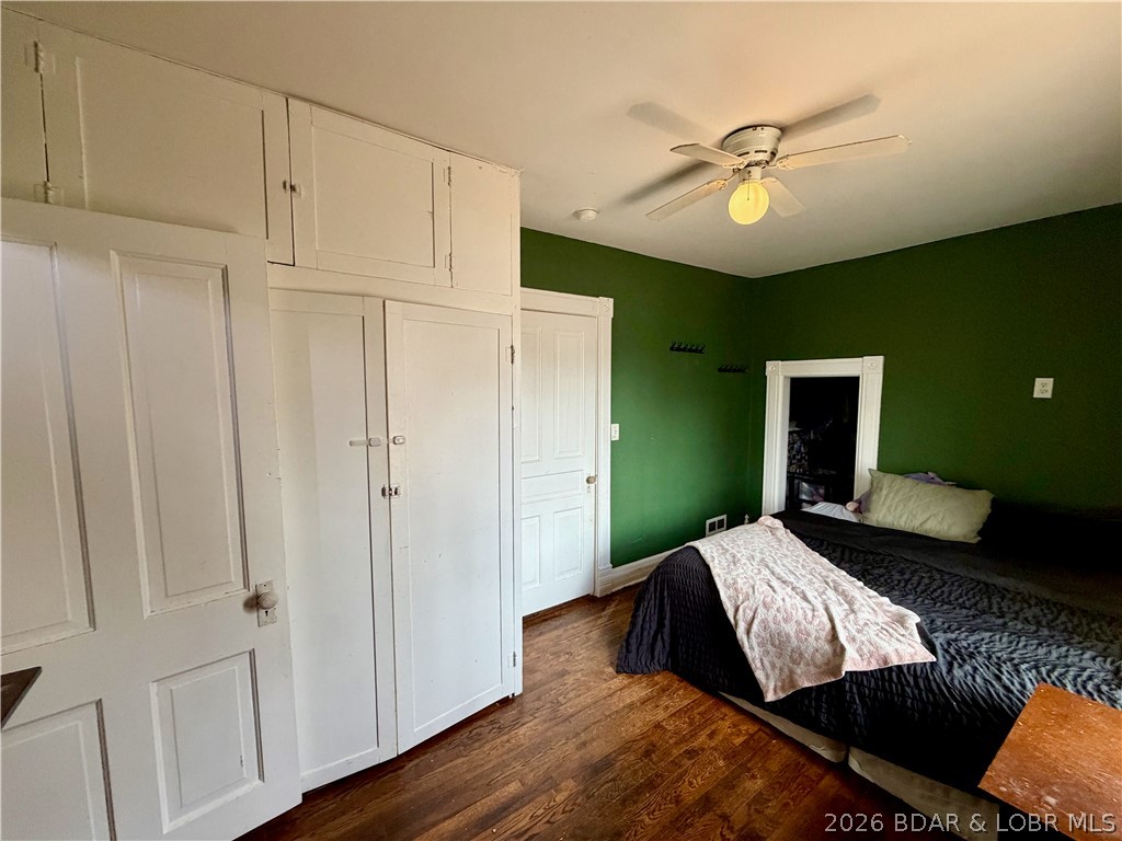 202 South Grand Avenue Eldon, MO 65026 - Photo 19 of 38