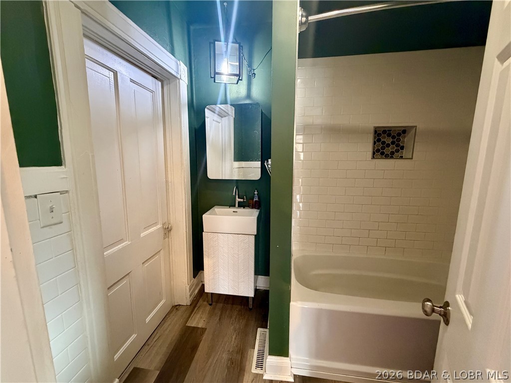 202 South Grand Avenue Eldon, MO 65026 - Photo 21 of 38