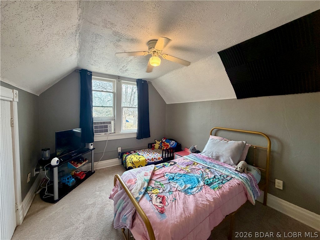 202 South Grand Avenue Eldon, MO 65026 - Photo 22 of 38