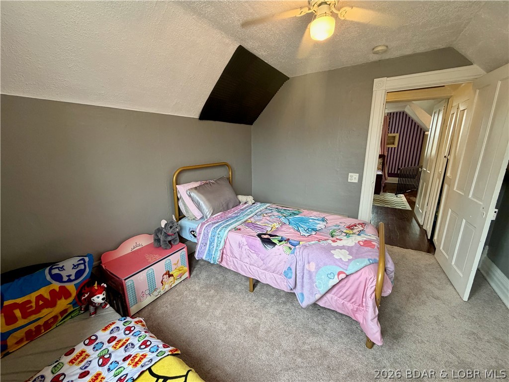 202 South Grand Avenue Eldon, MO 65026 - Photo 23 of 38