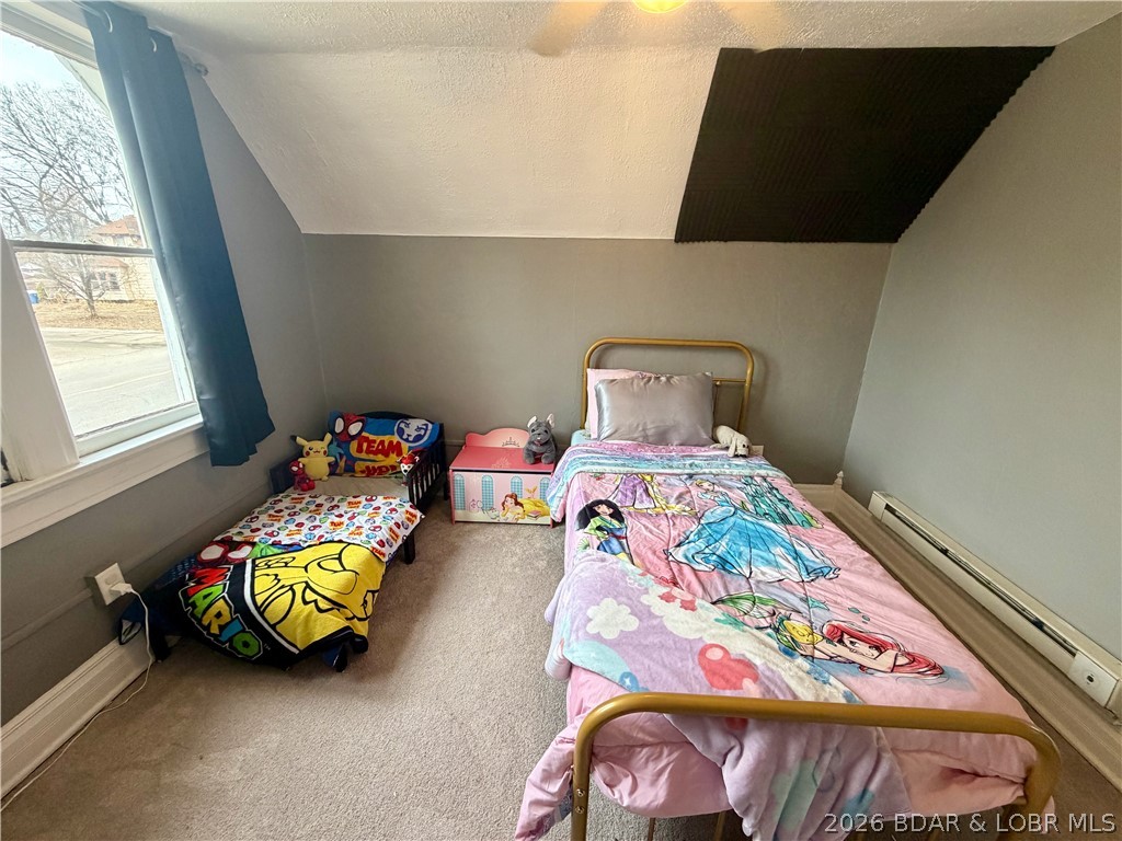 202 South Grand Avenue Eldon, MO 65026 - Photo 24 of 38