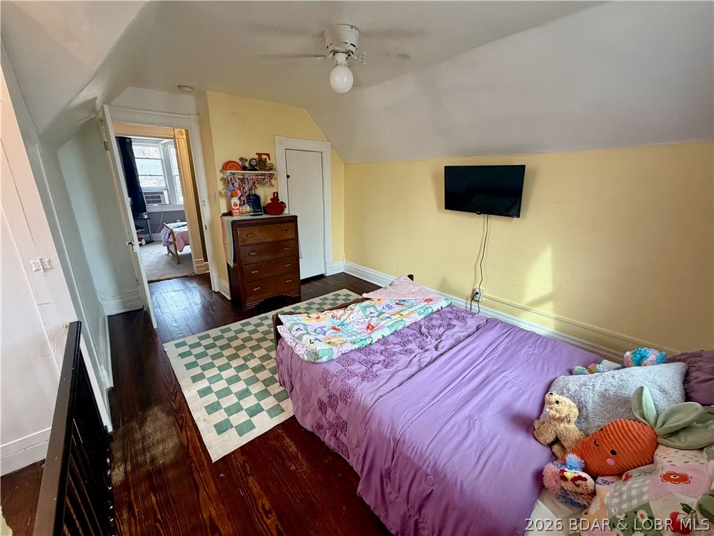 202 South Grand Avenue Eldon, MO 65026 - Photo 25 of 38