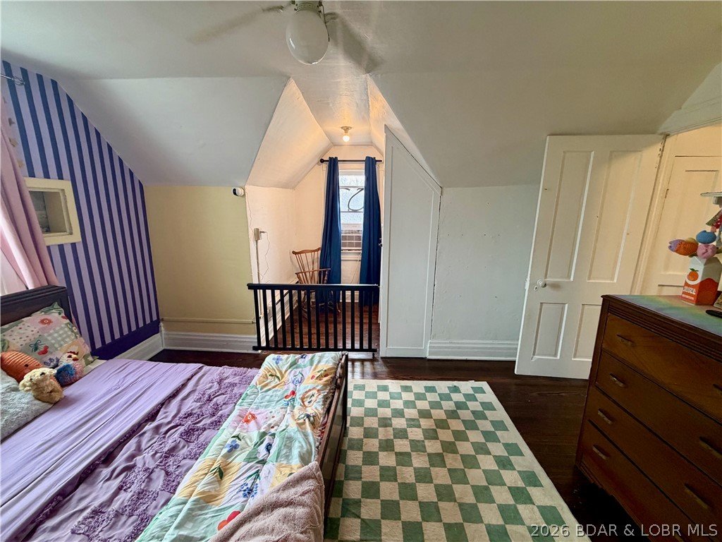 202 South Grand Avenue Eldon, MO 65026 - Photo 27 of 38