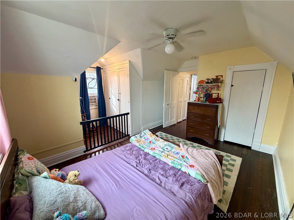 202 South Grand Avenue Eldon, MO 65026 - Photo 28 of 38