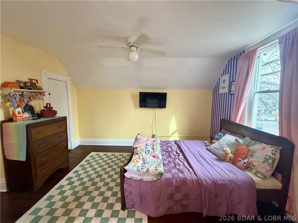 202 South Grand Avenue Eldon, MO 65026 - Photo 29 of 38