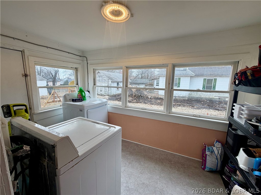 202 South Grand Avenue Eldon, MO 65026 - Photo 30 of 38