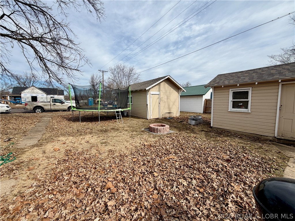 202 South Grand Avenue Eldon, MO 65026 - Photo 38 of 38