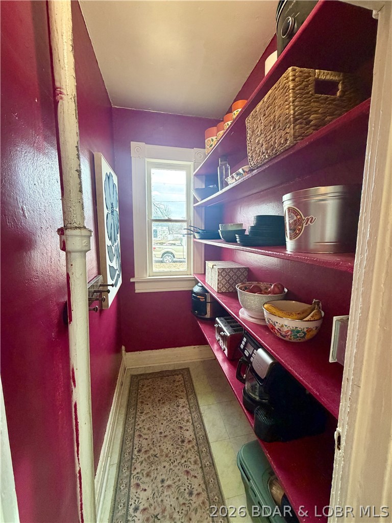 202 South Grand Avenue Eldon, MO 65026 - Photo 10 of 38