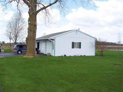 2700 South Dehmel Road Frankenmuth, MI 48734 - Photo 8 of 13 20240245-7.JPG