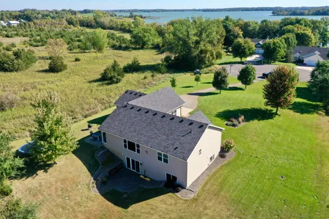 $470,000 | 7600 12th Street Northwest, Willmar, MN 56288