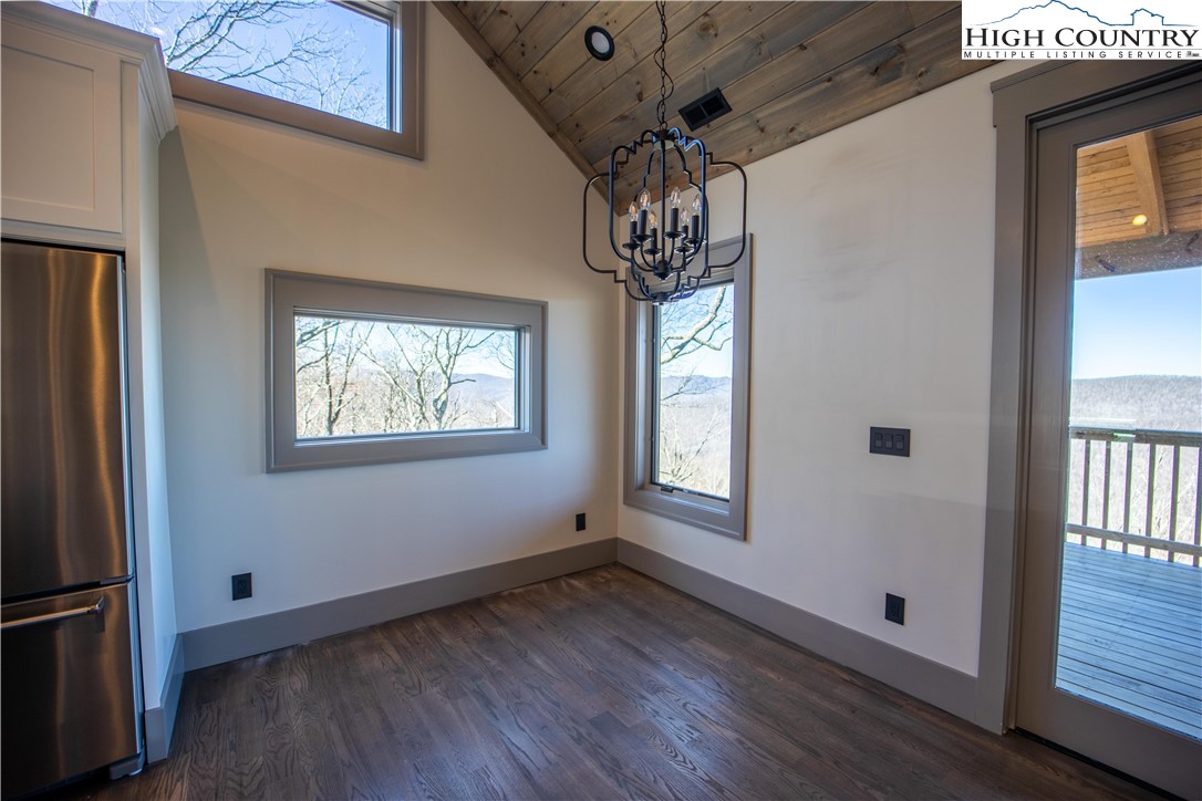 752 Crown Point Road West Jefferson, NC 28694 - Photo 13 of 49 Gallery Image 13