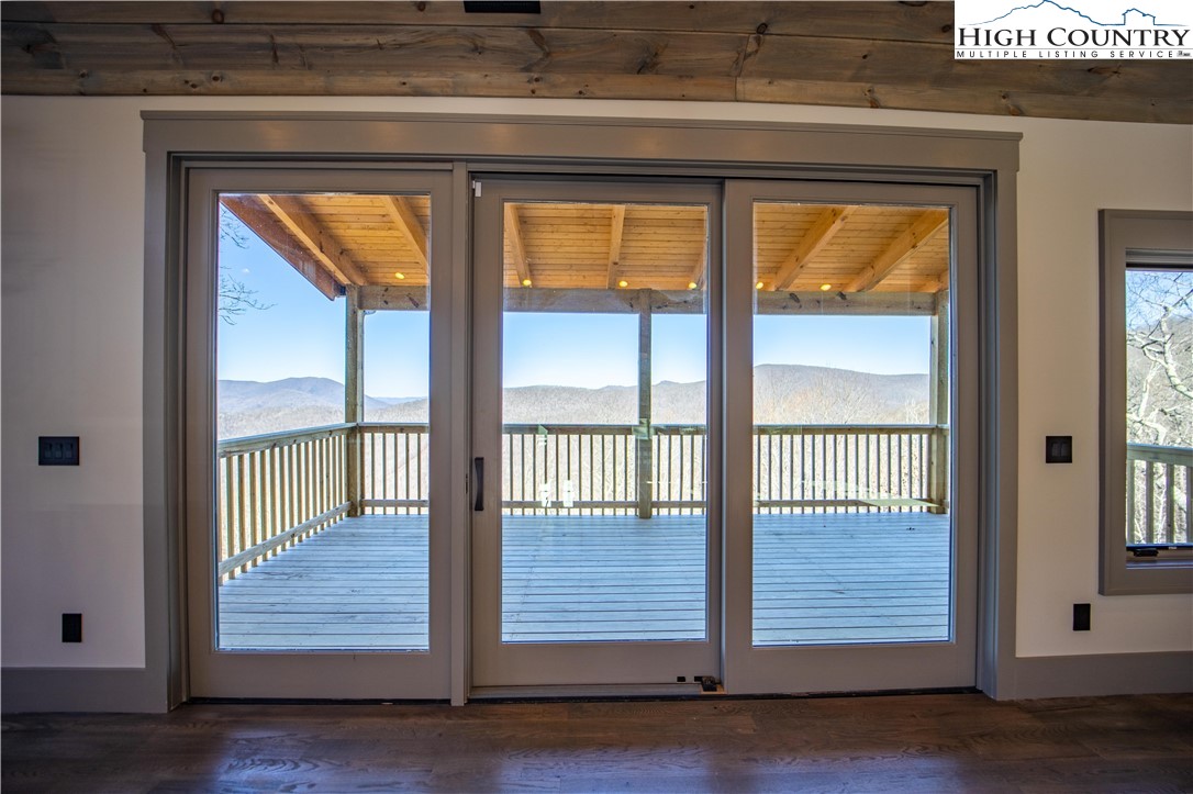 752 Crown Point Road West Jefferson, NC 28694 - Photo 14 of 49 Gallery Image 14