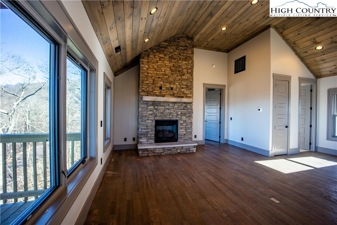 752 Crown Point Road West Jefferson, NC 28694 - Photo 15 of 49 Gallery Image 15