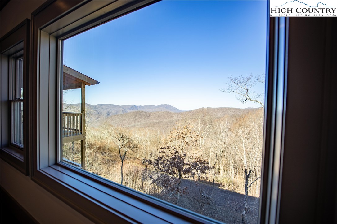 752 Crown Point Road West Jefferson, NC 28694 - Photo 20 of 49 Gallery Image 20