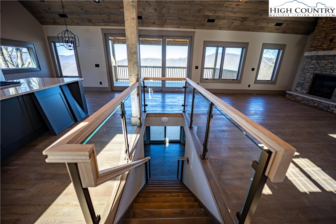 752 Crown Point Road West Jefferson, NC 28694 - Photo 26 of 49 Gallery Image 26