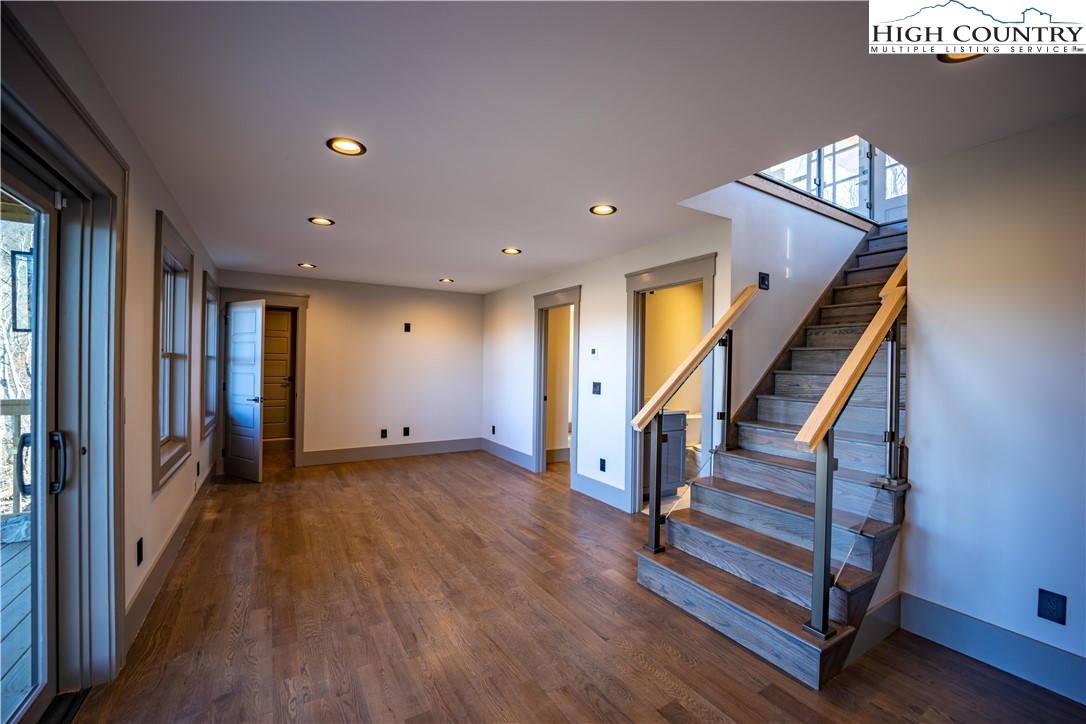 752 Crown Point Road West Jefferson, NC 28694 - Photo 27 of 49 Gallery Image 27