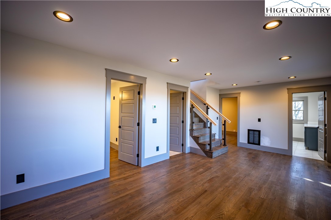 752 Crown Point Road West Jefferson, NC 28694 - Photo 28 of 49 Gallery Image 28
