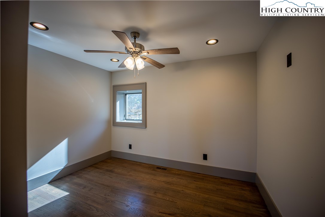 752 Crown Point Road West Jefferson, NC 28694 - Photo 29 of 49 Gallery Image 29
