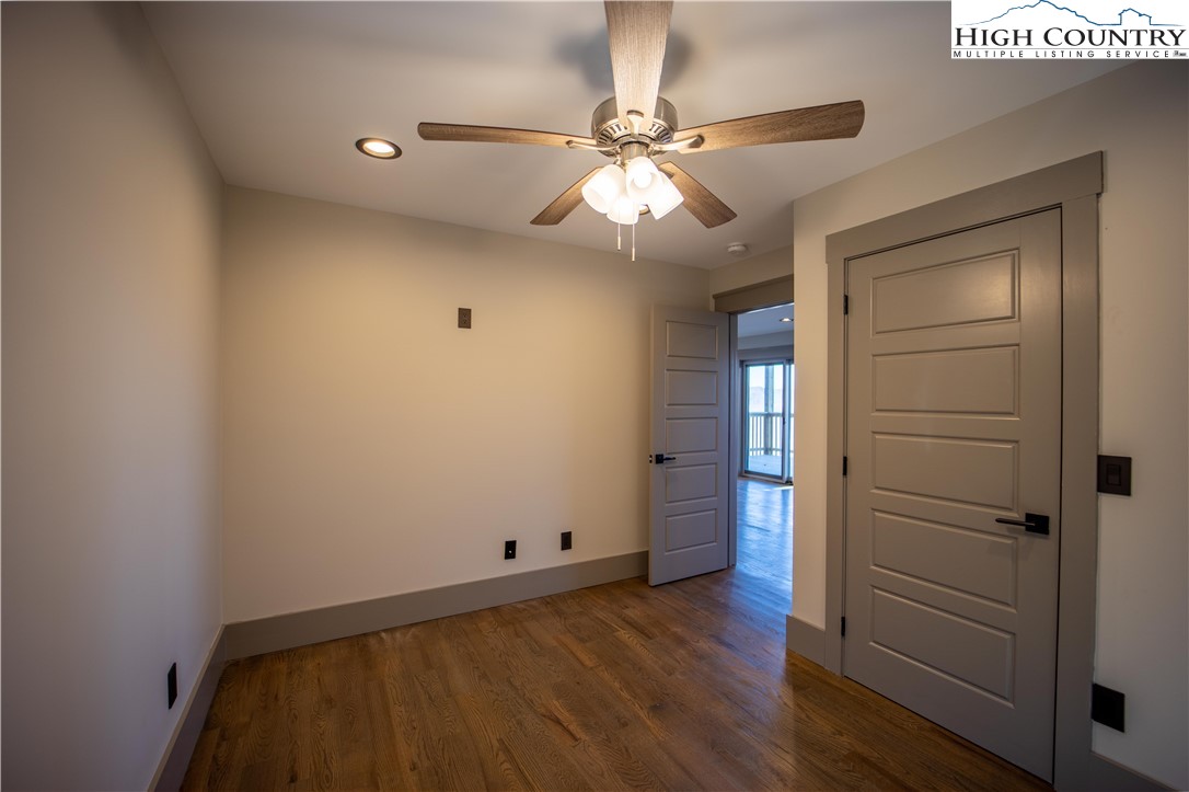 752 Crown Point Road West Jefferson, NC 28694 - Photo 30 of 49 Gallery Image 30
