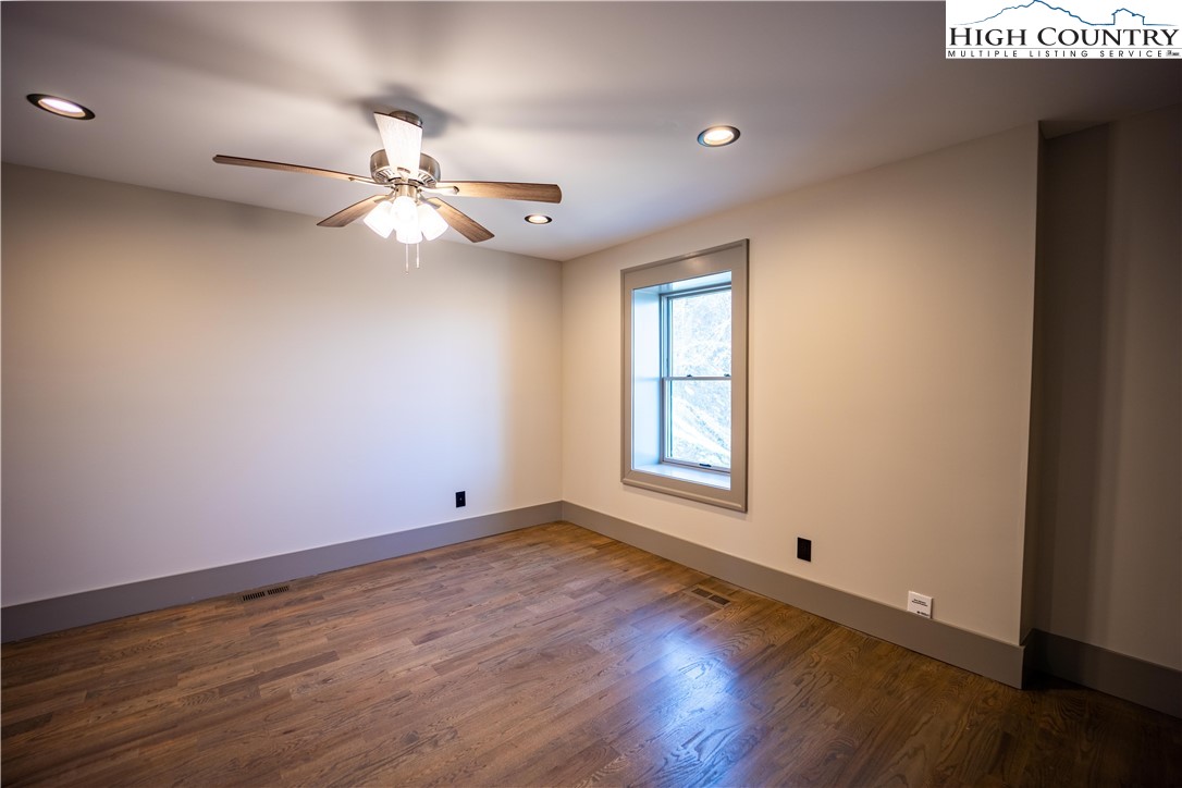 752 Crown Point Road West Jefferson, NC 28694 - Photo 32 of 49 Gallery Image 32