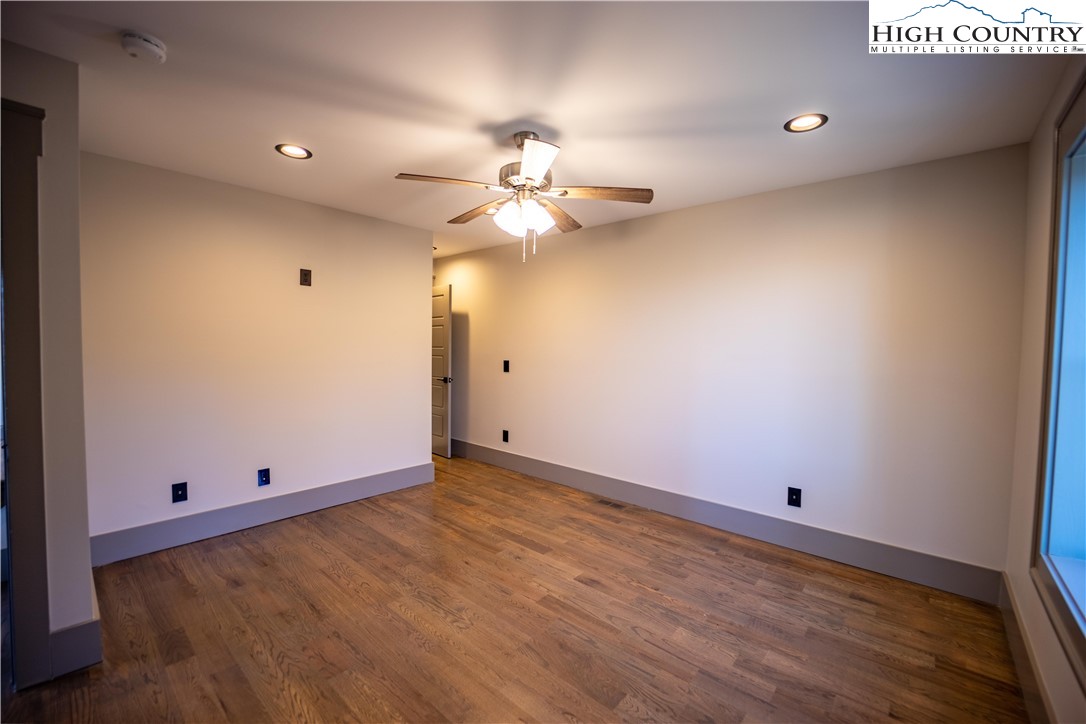 752 Crown Point Road West Jefferson, NC 28694 - Photo 33 of 49 Gallery Image 33