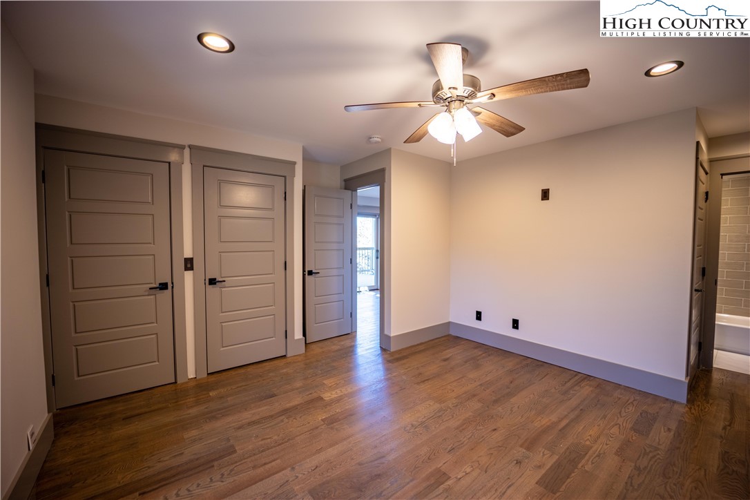 752 Crown Point Road West Jefferson, NC 28694 - Photo 34 of 49 Gallery Image 34