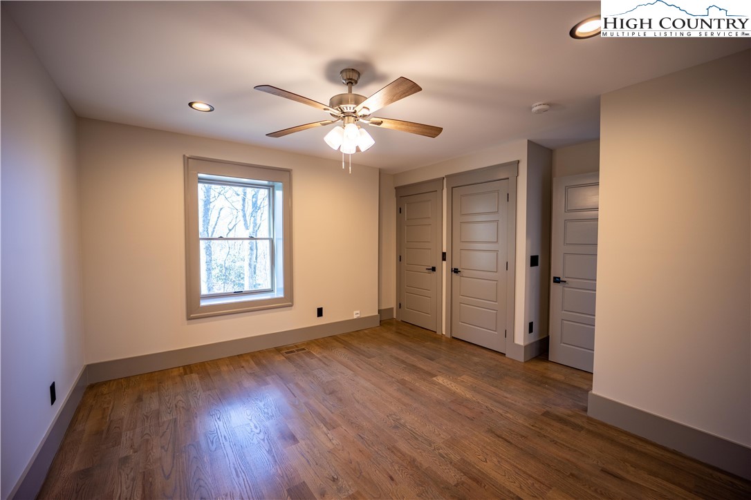 752 Crown Point Road West Jefferson, NC 28694 - Photo 35 of 49 Gallery Image 35