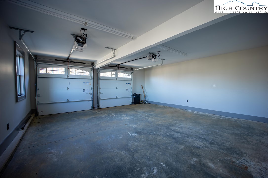 752 Crown Point Road West Jefferson, NC 28694 - Photo 40 of 49 Gallery Image 40