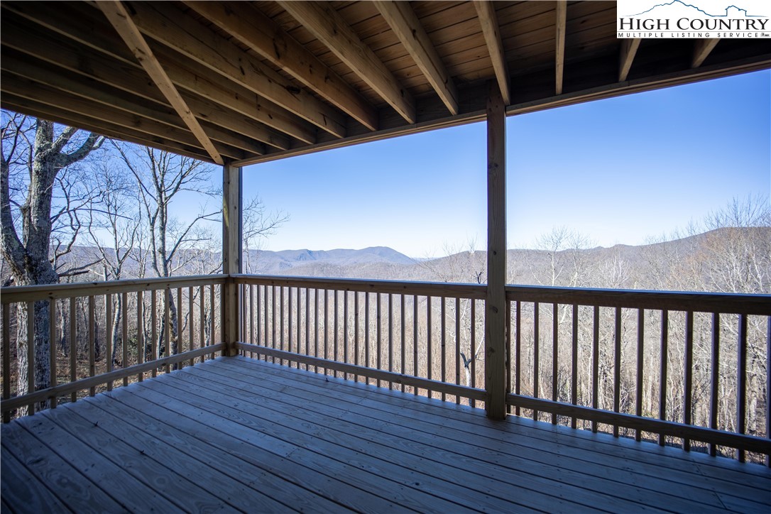 752 Crown Point Road West Jefferson, NC 28694 - Photo 42 of 49 Gallery Image 42