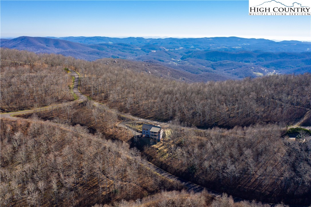 752 Crown Point Road West Jefferson, NC 28694 - Photo 48 of 49 Gallery Image 48
