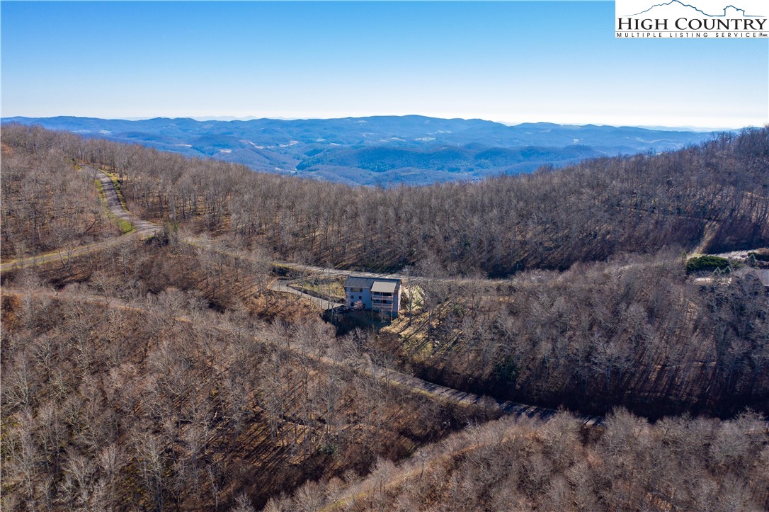 752 Crown Point Road West Jefferson, NC 28694 - Photo 49 of 49 Gallery Image 49