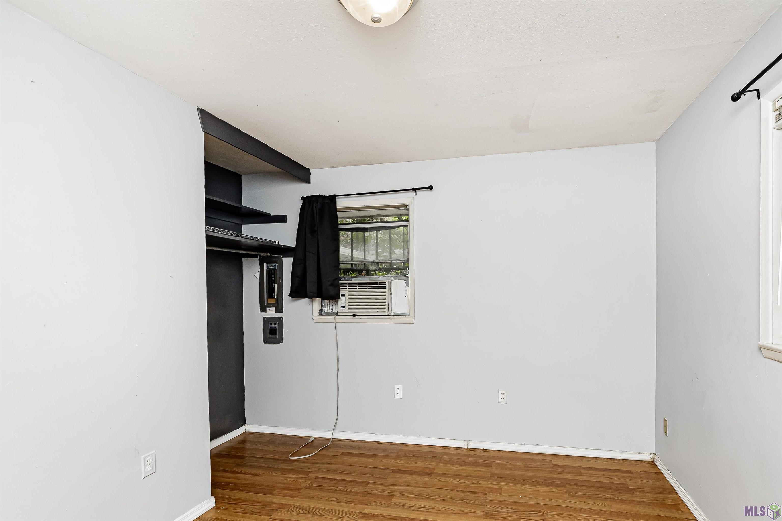 1242 Aster Street Baton Rouge, LA 70802 - Photo 14 of 17 Gallery Image 14
