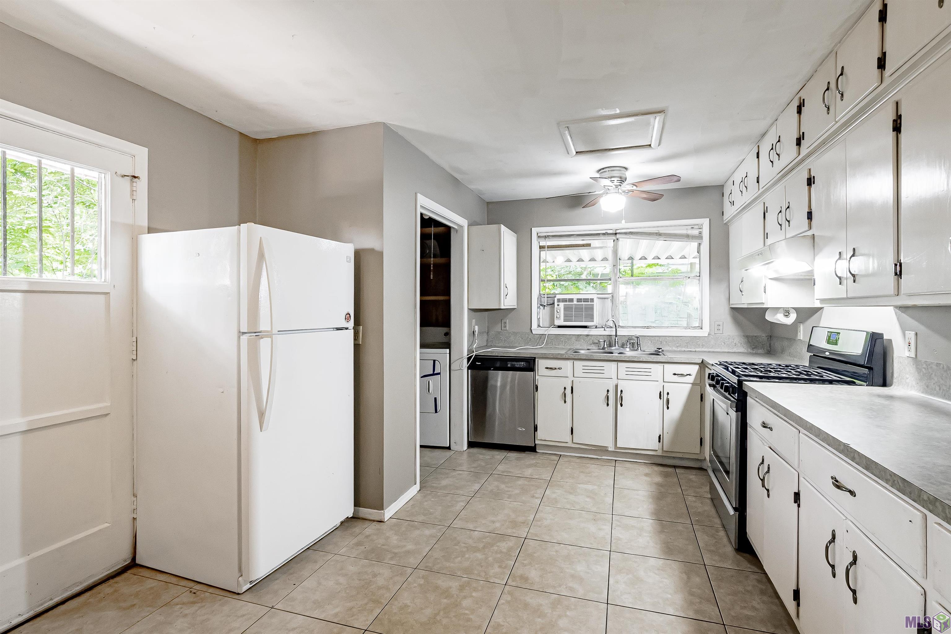 1242 Aster Street Baton Rouge, LA 70802 - Photo 7 of 17 Gallery Image 7