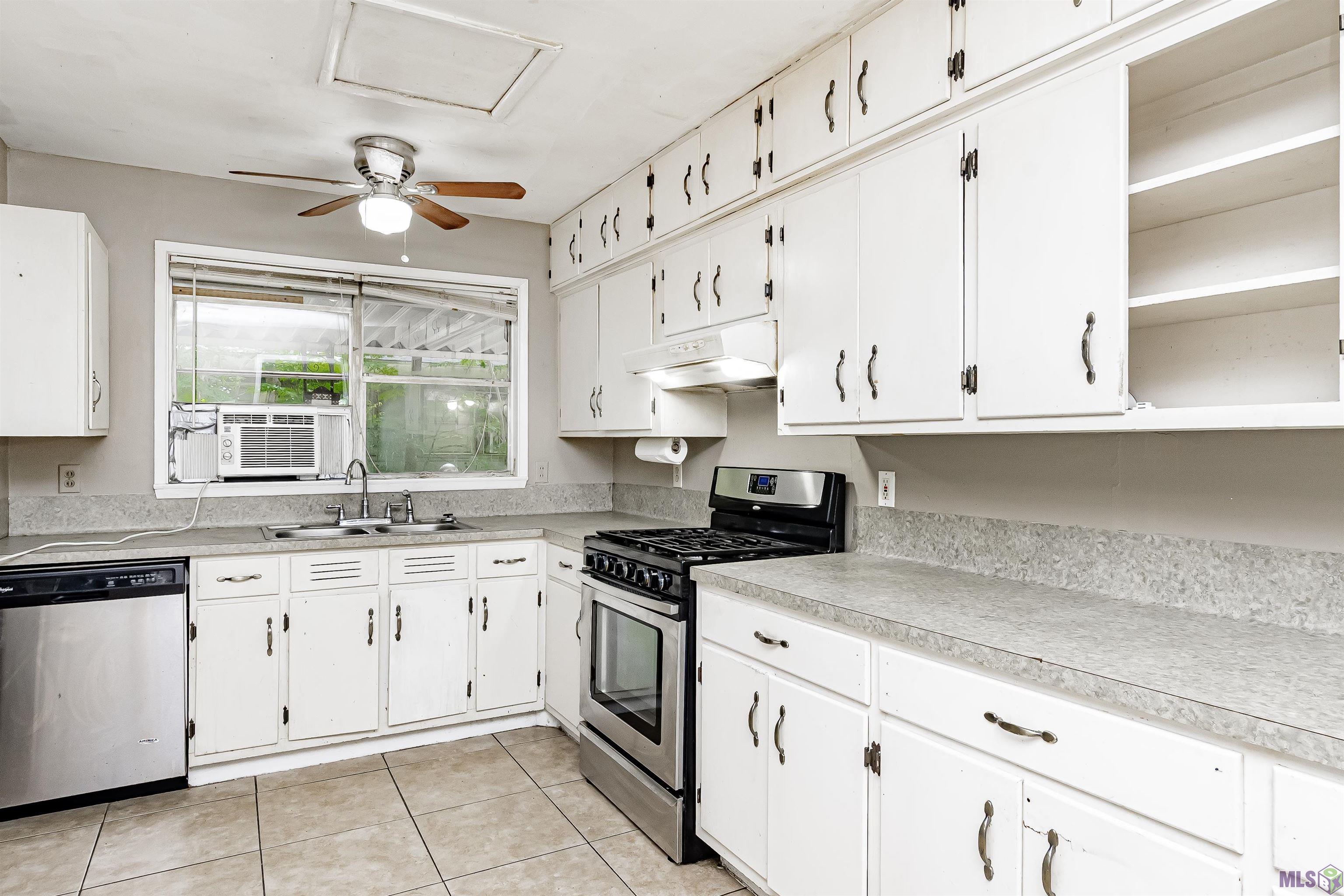 1242 Aster Street Baton Rouge, LA 70802 - Photo 8 of 17 Gallery Image 8