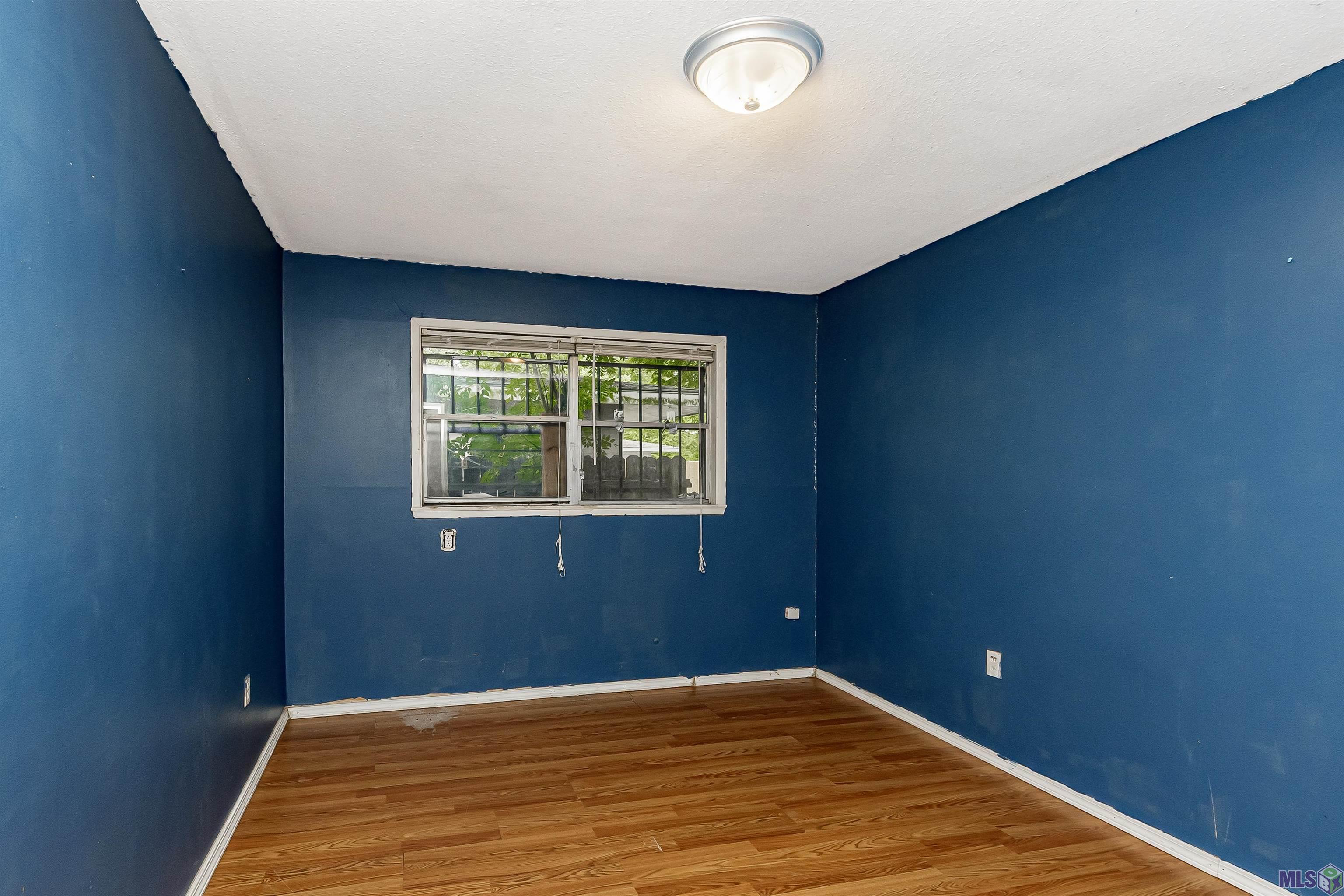 1242 Aster Street Baton Rouge, LA 70802 - Photo 10 of 17 Gallery Image 10