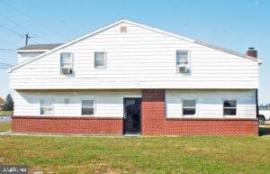116 Auction Road Manheim, PA 17545 - Photo 1 of 31