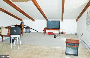 116 Auction Road Manheim, PA 17545 - Photo 11 of 31