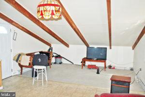 116 Auction Road Manheim, PA 17545 - Photo 12 of 31