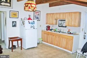 116 Auction Road Manheim, PA 17545 - Photo 13 of 31